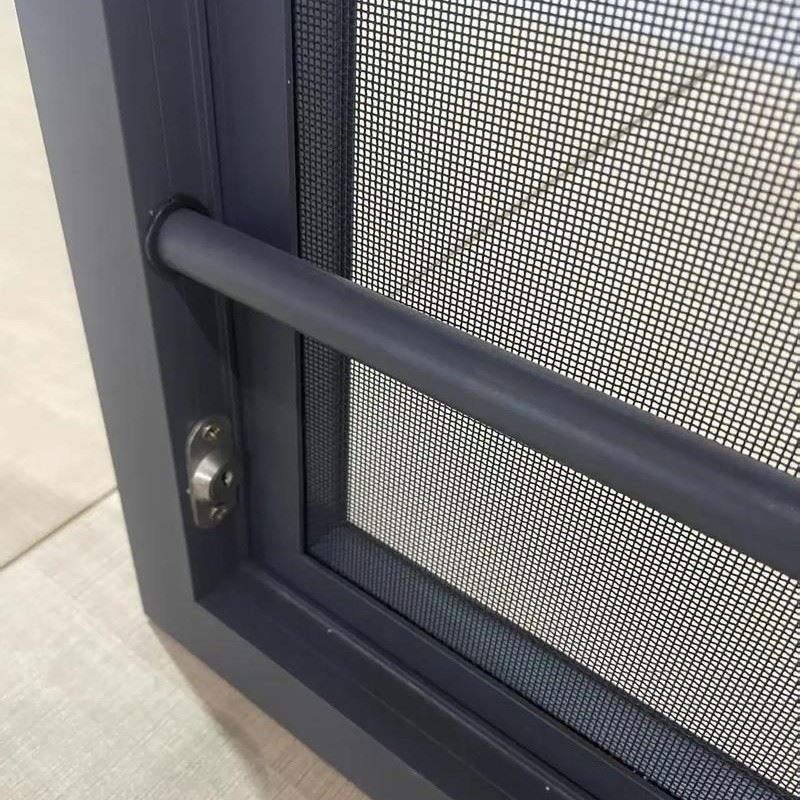 High Transparency Window Screen suppliers