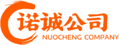 Condado de Anping Nuocheng Wire Mesh Co., Ltd.