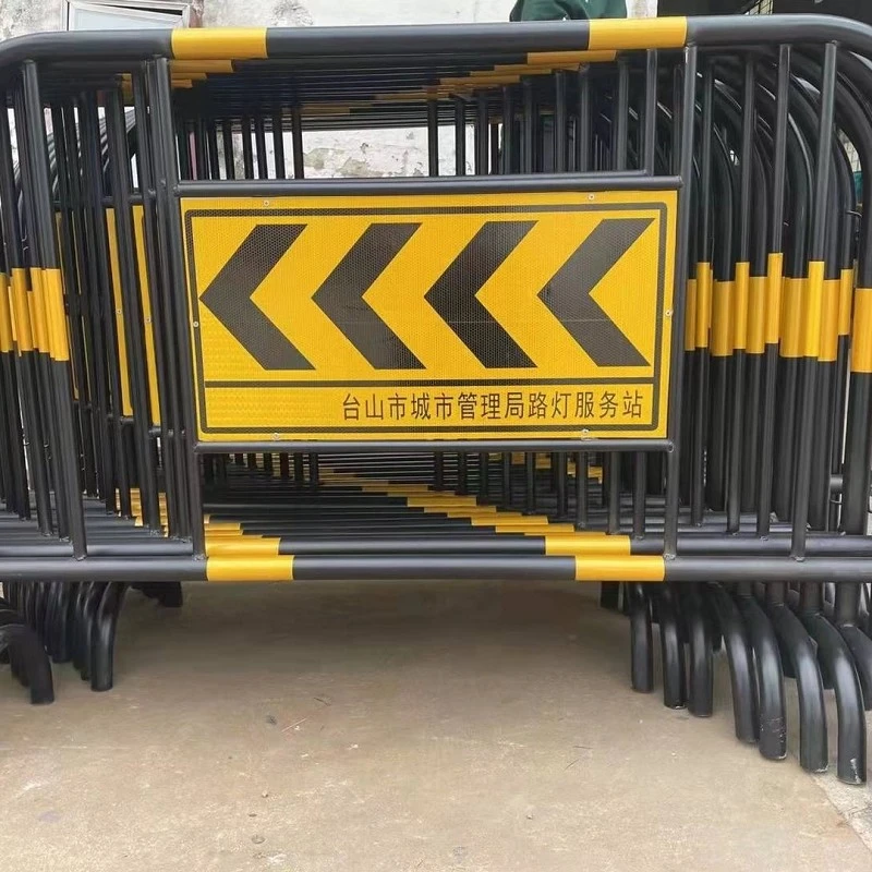 product-800-800 product-800-800