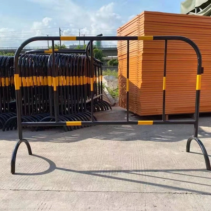 product-800-800 product-800-800